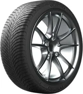 Michelin Pilot Alpin 5 225/40 R18  92V XL