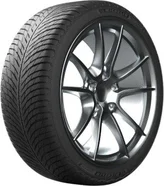 Michelin Pilot Alpin 5 225/50 R17  98H XL MO