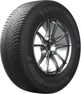 Michelin Pilot Alpin 5 SUV 225/60 R18 104H XL