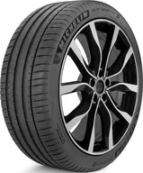 Michelin Pilot Sport 4 SUV 245/45 R20 103V XL Acoustic FRV