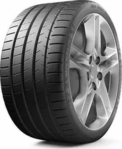 Michelin Pilot Super Sport 265/40 R18 101Y XL