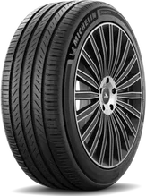Michelin Primacy 5 205/55 R16  94H XL FR