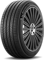 Michelin Primacy 5 225/45 R17  94W XL FR