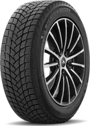 Michelin X-ICE SNOW 185/65 R15  92T XL