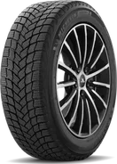Michelin X-ICE SNOW 195/65 R15  95T XL