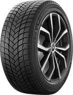 Michelin X-ICE SNOW+ 205/55 R16  94H XL