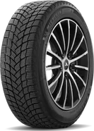 Michelin X-ICE SNOW 205/55 R16  94H XL
