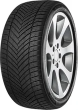 Minerva All Season Master 185/50 R16  81V