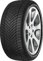 Minerva All Season Master 195/45 R16  84V XL