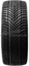 Minerva All Season Master 195/50 R15  82V