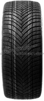 Minerva All Season Master 195/50 R16  88V XL