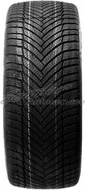 Minerva All Season Master 195/55 R20  95H XL