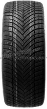 Minerva All Season Master 195/70 R14  91T