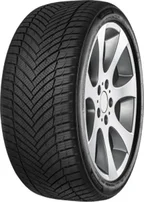 Minerva All Season Master 205/40 R17  84W XL