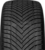 Minerva All Season Master 205/40 R18  86Y XL