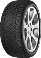 Minerva All Season Master 205/65 R15  94V