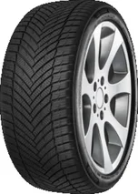 Minerva All Season Master 215/45 R16  90V XL