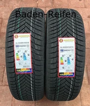Minerva All Season Master 225/55 R16  99W XL