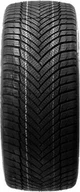 Minerva All Season Master 225/55 R17  97W