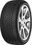 Minerva All Season Master 225/55 R19  99W