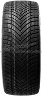 Minerva All Season Master 235/60 R16 100V
