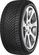 Minerva All Season Master 235/60 R18 107W XL