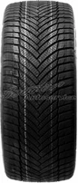 Minerva All Season Master 235/65 R17 108W XL