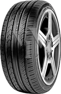 Mirage MR-182 205/55 R16  94W XL