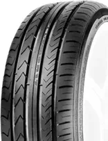 Mirage MR-182 215/45 R17  91W XL