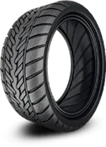 Mirage MR-182 235/50 R18 101W XL