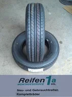 Nankang CW-20 205/75 R16C 110/108R