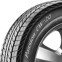 Nankang CW-20 215/65 R15C 104/102T