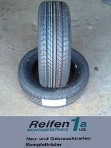 Nankang CW-20 215/65 R16C 109/107T