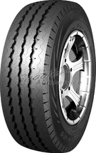 Nankang CW-25 165/80 R13C  94/92Q