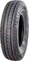 Nankang CW-25 165/80 R14C  97/95R