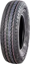 Nankang CW-25 175/80 R13C  97/95Q