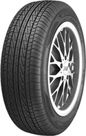 Nankang CX-668 155/80 R12  77T