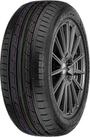 Nankang ECO-2+ 165/60 R12  71H