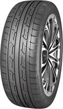 Nankang ECO-2+ 165/60 R15  77H