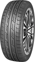 Nankang ECO-2+ 185/55 R15  86V XL