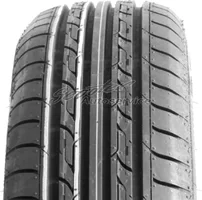Nankang ECO-2+ 215/45 R18  93W XL