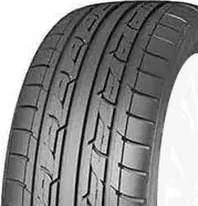 Nankang ECO-2+ 215/60 R16  99V XL