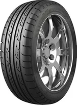 Nankang ECO-2+ 245/40 R18  97Y XL