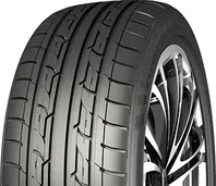 Nankang ECO-2+ 275/45 R19 108Y XL