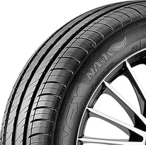Nankang Econex NA-1 155/70 R13  75T
