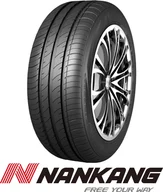 Nankang Econex NA-1 165/70 R12  77T