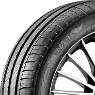 Nankang Econex NA-1 165/70 R13  79T