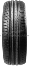 Nankang Econex NA-1 165/70 R13  83T XL