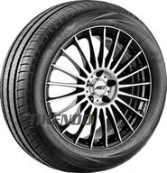 Nankang Econex NA-1 165/70 R14  81T