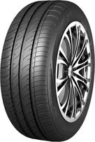Nankang Econex NA-1 175/50 R15  75H